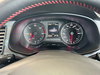 Seat Leon 2.0 TDI CR FR Hatchback 5dr Diesel Manual Euro 5 (s/s) (150 ps) 5dr Manual 2026