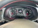 Seat Leon 2.0 TDI CR FR Hatchback 5dr Diesel Manual Euro 5 (s/s) (150 ps) 5dr Manual 2015