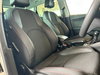 Seat Leon 2.0 TDI CR FR Hatchback 5dr Diesel Manual Euro 5 (s/s) (150 ps) 5dr Manual 2026