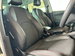 Seat Leon 2.0 TDI CR FR Hatchback 5dr Diesel Manual Euro 5 (s/s) (150 ps) 5dr Manual 2015