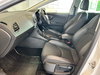 Seat Leon 2.0 TDI CR FR Hatchback 5dr Diesel Manual Euro 5 (s/s) (150 ps) 5dr Manual 2026