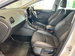 Seat Leon 2.0 TDI CR FR Hatchback 5dr Diesel Manual Euro 5 (s/s) (150 ps) 5dr Manual 2015