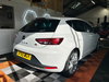 Seat Leon 2.0 TDI CR FR Hatchback 5dr Diesel Manual Euro 5 (s/s) (150 ps) 5dr Manual 2026