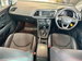 Seat Leon 2.0 TDI CR FR Hatchback 5dr Diesel Manual Euro 5 (s/s) (150 ps) 5dr Manual 2015