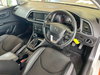 Seat Leon 2.0 TDI CR FR Hatchback 5dr Diesel Manual Euro 5 (s/s) (150 ps) 5dr Manual 2026