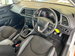 Seat Leon 2.0 TDI CR FR Hatchback 5dr Diesel Manual Euro 5 (s/s) (150 ps) 5dr Manual 2015