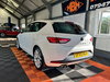 Seat Leon 2.0 TDI CR FR Hatchback 5dr Diesel Manual Euro 5 (s/s) (150 ps) 5dr Manual 2026