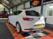 Seat Leon 2.0 TDI CR FR Hatchback 5dr Diesel Manual Euro 5 (s/s) (150 ps) 5dr Manual 2015