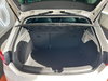 Seat Leon 2.0 TDI CR FR Hatchback 5dr Diesel Manual Euro 5 (s/s) (150 ps) 5dr Manual 2026