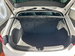 Seat Leon 2.0 TDI CR FR Hatchback 5dr Diesel Manual Euro 5 (s/s) (150 ps) 5dr Manual 2015