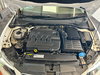 Seat Leon 2.0 TDI CR FR Hatchback 5dr Diesel Manual Euro 5 (s/s) (150 ps) 5dr Manual 2026
