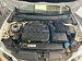 Seat Leon 2.0 TDI CR FR Hatchback 5dr Diesel Manual Euro 5 (s/s) (150 ps) 5dr Manual 2015