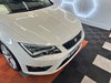 Seat Leon 2.0 TDI CR FR Hatchback 5dr Diesel Manual Euro 5 (s/s) (150 ps) 5dr Manual 2026