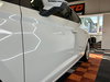 Seat Leon 2.0 TDI CR FR Hatchback 5dr Diesel Manual Euro 5 (s/s) (150 ps) 5dr Manual 2026