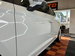 Seat Leon 2.0 TDI CR FR Hatchback 5dr Diesel Manual Euro 5 (s/s) (150 ps) 5dr Manual 2015