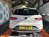 Seat Leon 2.0 TDI CR FR Hatchback 5dr Diesel Manual Euro 5 (s/s) (150 ps) 5dr Manual 2026