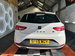 Seat Leon 2.0 TDI CR FR Hatchback 5dr Diesel Manual Euro 5 (s/s) (150 ps) 5dr Manual 2015