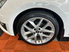 Seat Leon 2.0 TDI CR FR Hatchback 5dr Diesel Manual Euro 5 (s/s) (150 ps) 5dr Manual 2026