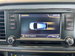 Seat Leon 2.0 TDI CR FR Hatchback 5dr Diesel Manual Euro 5 (s/s) (150 ps) 5dr Manual 2015