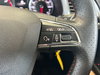 Seat Leon 2.0 TDI CR FR Hatchback 5dr Diesel Manual Euro 5 (s/s) (150 ps) 5dr Manual 2026