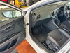 Seat Leon 2.0 TDI CR FR Hatchback 5dr Diesel Manual Euro 5 (s/s) (150 ps) 5dr Manual 2026