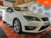 Seat Leon 2.0 TDI CR FR Hatchback 5dr Diesel Manual Euro 5 (s/s) (150 ps) 5dr Manual 2015
