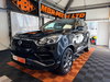 Ssangyong Rexton 2.2D Ultimate SUV 5dr Diesel T-Tronic 4WD Euro 6 (181 ps) 5dr Automatic 2026