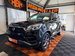Ssangyong Rexton 2.2D Ultimate SUV 5dr Diesel T-Tronic 4WD Euro 6 (181 ps) 5dr Automatic 2018