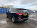 Ssangyong Rexton 2.2D Ultimate SUV 5dr Diesel T-Tronic 4WD Euro 6 (181 ps) 5dr Automatic 2018