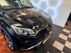 Ssangyong Rexton 2.2D Ultimate SUV 5dr Diesel T-Tronic 4WD Euro 6 (181 ps) 5dr Automatic 2026