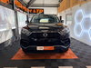 Ssangyong Rexton 2.2D Ultimate SUV 5dr Diesel T-Tronic 4WD Euro 6 (181 ps) 5dr Automatic 2026