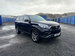 Ssangyong Rexton 2.2D Ultimate SUV 5dr Diesel T-Tronic 4WD Euro 6 (181 ps) 5dr Automatic 2018