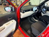 Suzuki Ignis 1.2 Dualjet SZ-T Hatchback 5dr Petrol Manual Euro 6 (90 ps) 5dr Manual 2026