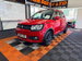 Suzuki Ignis 1.2 Dualjet SZ-T Hatchback 5dr Petrol Manual Euro 6 (90 ps) 5dr Manual 2017