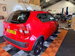 Suzuki Ignis 1.2 Dualjet SZ-T Hatchback 5dr Petrol Manual Euro 6 (90 ps) 5dr Manual 2017