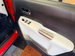 Suzuki Ignis 1.2 Dualjet SZ-T Hatchback 5dr Petrol Manual Euro 6 (90 ps) 5dr Manual 2017