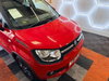 Suzuki Ignis 1.2 Dualjet SZ-T Hatchback 5dr Petrol Manual Euro 6 (90 ps) 5dr Manual 2026