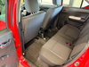 Suzuki Ignis 1.2 Dualjet SZ-T Hatchback 5dr Petrol Manual Euro 6 (90 ps) 5dr Manual 2026