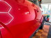 Suzuki Ignis 1.2 Dualjet SZ-T Hatchback 5dr Petrol Manual Euro 6 (90 ps) 5dr Manual 2017