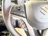 Suzuki Ignis 1.2 Dualjet SZ-T Hatchback 5dr Petrol Manual Euro 6 (90 ps) 5dr Manual 2026