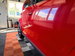 Suzuki Ignis 1.2 Dualjet SZ-T Hatchback 5dr Petrol Manual Euro 6 (90 ps) 5dr Manual 2017