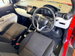 Suzuki Ignis 1.2 Dualjet SZ-T Hatchback 5dr Petrol Manual Euro 6 (90 ps) 5dr Manual 2017
