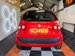 Suzuki Ignis 1.2 Dualjet SZ-T Hatchback 5dr Petrol Manual Euro 6 (90 ps) 5dr Manual 2017