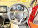 Suzuki Ignis 1.2 Dualjet SZ-T Hatchback 5dr Petrol Manual Euro 6 (90 ps) 5dr Manual 2017
