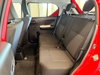 Suzuki Ignis 1.2 Dualjet SZ-T Hatchback 5dr Petrol Manual Euro 6 (90 ps) 5dr Manual 2026