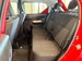 Suzuki Ignis 1.2 Dualjet SZ-T Hatchback 5dr Petrol Manual Euro 6 (90 ps) 5dr Manual 2017