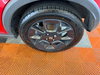 Suzuki Ignis 1.2 Dualjet SZ-T Hatchback 5dr Petrol Manual Euro 6 (90 ps) 5dr Manual 2026