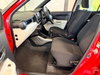 Suzuki Ignis 1.2 Dualjet SZ-T Hatchback 5dr Petrol Manual Euro 6 (90 ps) 5dr Manual 2026