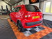 Suzuki Ignis 1.2 Dualjet SZ-T Hatchback 5dr Petrol Manual Euro 6 (90 ps) 5dr Manual 2017