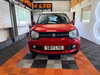 Suzuki Ignis 1.2 Dualjet SZ-T Hatchback 5dr Petrol Manual Euro 6 (90 ps) 5dr Manual 2026